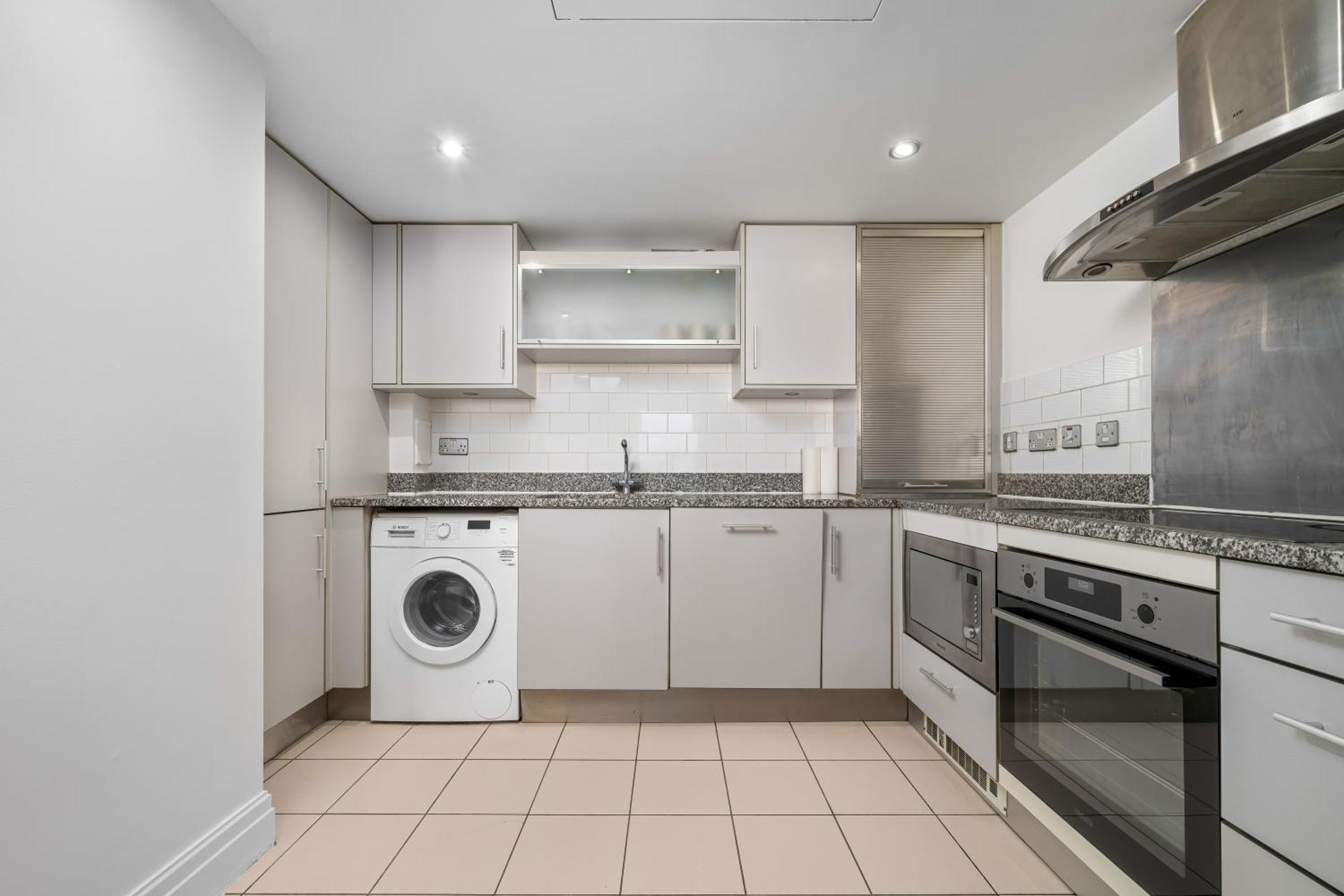 Modern Paddington Station 2 Bedroom Apartment London Ngoại thất bức ảnh